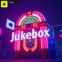 Jukebox