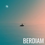 Berdiam