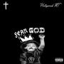 Fear God (Explicit)