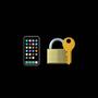 Phone Lock (Explicit)