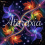 Ataraxia