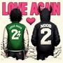 Love Again 2 (feat. El Noob)