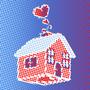 You Feel Like Home