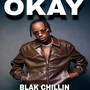 Okay (Explicit)
