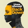 Back Down (Extended Version)