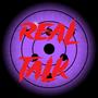 Real Talk (feat. 9INE)