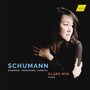 Schumann: Piano Works