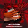 Cell Phone (feat. Oncle Sharky) [Explicit]