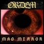 Mad Mirror (Explicit)