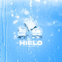 Hielo (Explicit)