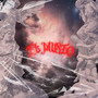 El Museo (Explicit)