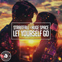 Let Yourself Go