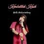 Kembalilah kasih