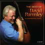 Best Of David Parmley & Continental Divide