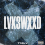 LVK3WXXD (Explicit)