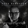 40 Years Yves Deruyter Rework EP