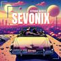 SEVONIX