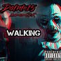 Walking (Explicit)