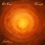 Evergold (Acoustic)