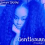 Gentleman (freestyle)