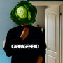 Cabbagehead