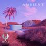 Ambient (Explicit)