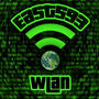 WLAN (Explicit)