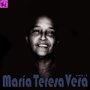 María Teresa Vera, Vol.1