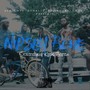 Nipsey Blue (Explicit)