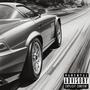 AMG (feat. Szigh) [Explicit]