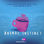 Animal Instinct (Charity Cover Version)