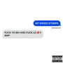 STOMPA 2 (Explicit)