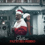 Cadê o Papai Noel (Explicit)