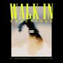 Walk In Freestyle (feat. V. Stone & Zee Zee) [Explicit]