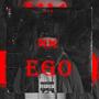 Ego