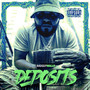 Deposits (Explicit)