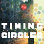 Timing Circles