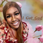 I Got God (Radio Edit)