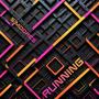 Running (Explicit)