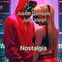 Nostalgia (Remix)