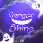 Gengar Shine (Speed Plug)