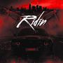 Ridin (Explicit)