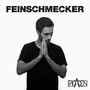 Feinschmecker