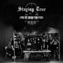 Staying True (feat. Stewie G, HGS Savage Fam & Framelezz) [Explicit]