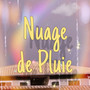 Nuage de pluie