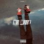 No Hook (Explicit)