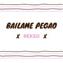 Bailame pegao