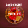 Sweet Lies