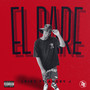 El Pare (Explicit)