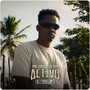 Activo (Explicit)